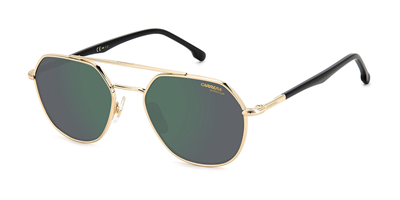 CARRERA 303/S J5GO3 53