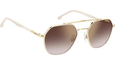 CARRERA 303/S VVPYK 53