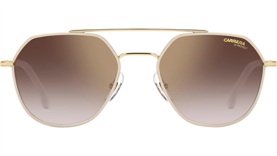 CARRERA 303/S VVPYK 53