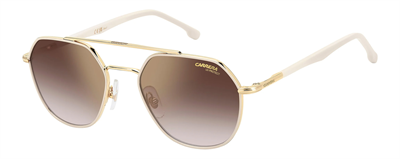 CARRERA 303/S VVPYK 53