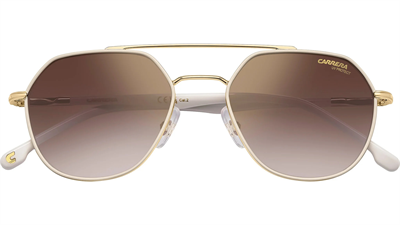 CARRERA 303/S VVPYK 53