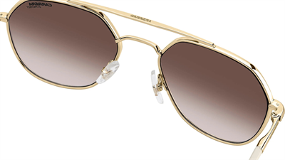 CARRERA 303/S VVPYK 53