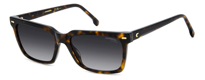 CARRERA 3056/S 0869O 55