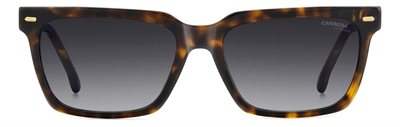 CARRERA 3056/S 0869O 55