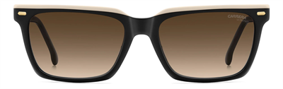 CARRERA 3056/S 0WMHA 55