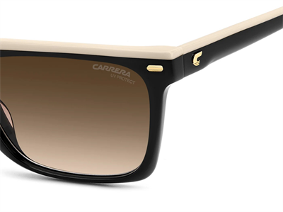 CARRERA 3056/S 0WMHA 55