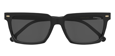 CARRERA 3056/S 807IR 55