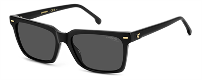 CARRERA 3056/S 807IR 55