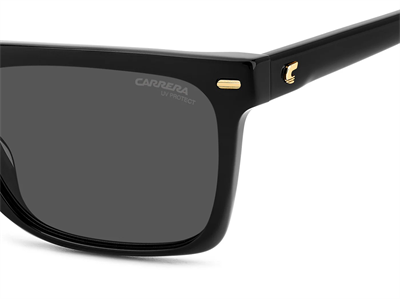 CARRERA 3056/S 807IR 55