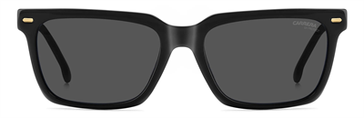 CARRERA 3056/S 807IR 55
