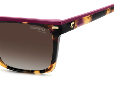 CARRERA 3056/S MFXLA 55