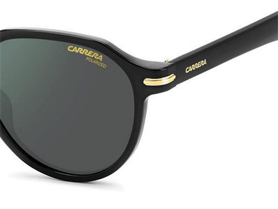 CARRERA 314/S 807Q3 50