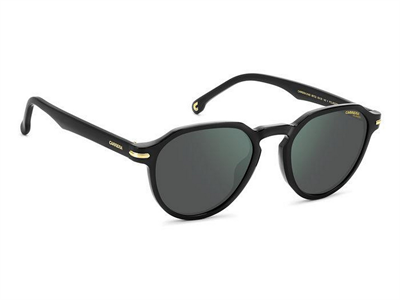 CARRERA 314/S 807Q3 50