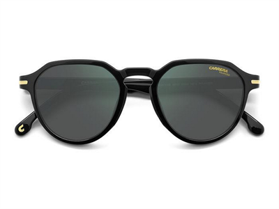 CARRERA 314/S 807Q3 50