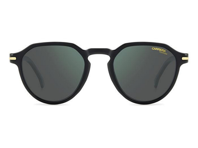 CARRERA 314/S 807Q3 50