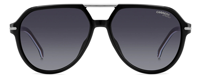 CARRERA 315/S GUU9O 58