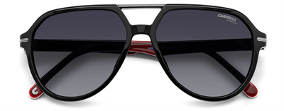 CARRERA 315/S GUU9O 58