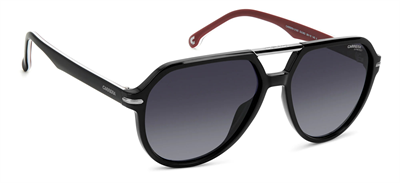 CARRERA 315/S GUU9O 58
