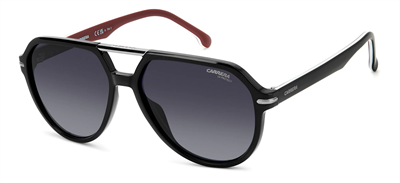 CARRERA 315/S GUU9O 58