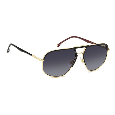 CARRERA 318/S I469O 60