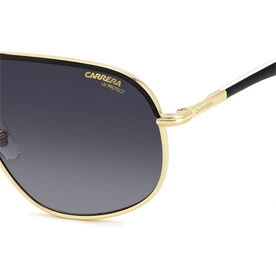 CARRERA 318/S I469O 60