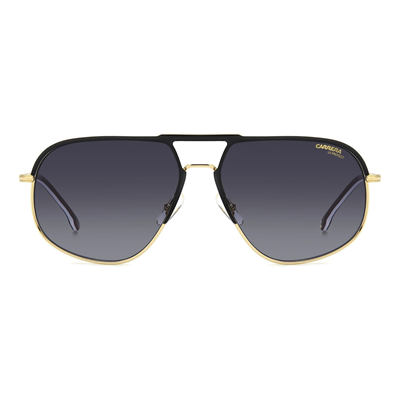 CARRERA 318/S I469O 60
