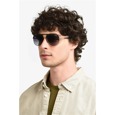 CARRERA 318/S I469O 60