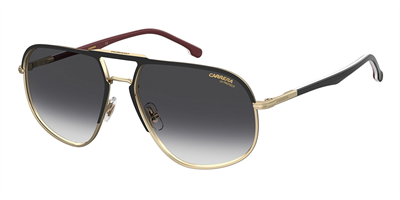 CARRERA 318/S I469O 60