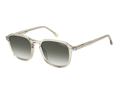 CARRERA 328/S 10A9K 53