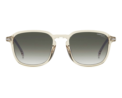 CARRERA 328/S 10A9K 53