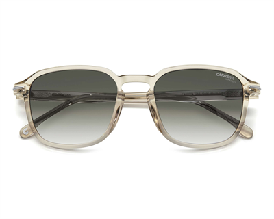 CARRERA 328/S 10A9K 53