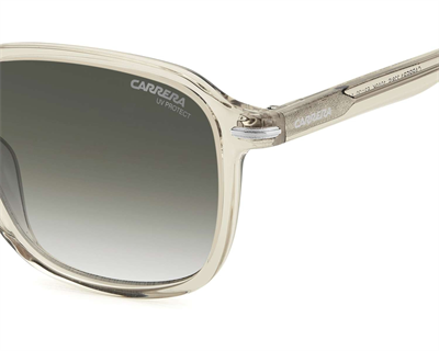 CARRERA 328/S 10A9K 53