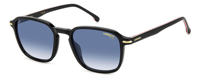 CARRERA 328/S 80708 53