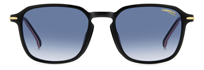 CARRERA 328/S 80708 53
