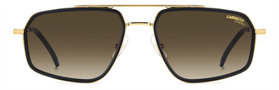 CARRERA 338/S 00386 58