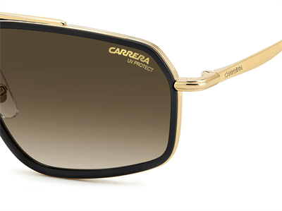 CARRERA 338/S 00386 58