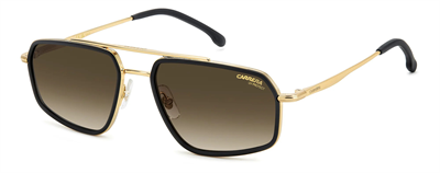 CARRERA 338/S 00386 58