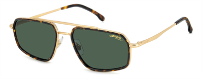 CARRERA 338/S 0NRQT 58