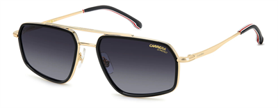 CARRERA 338/S RHL9O 58