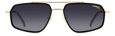 CARRERA 338/S RHL9O 58