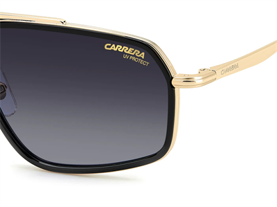 CARRERA 338/S RHL9O 58