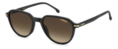 CARRERA 342/S 00386 53