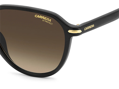 CARRERA 342/S 00386 53