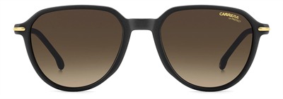 CARRERA 342/S 00386 53