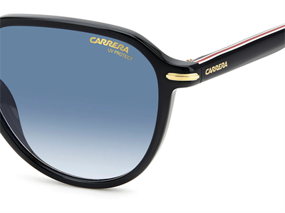 CARRERA 342/S 2M208 53