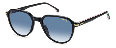 CARRERA 342/S 2M208 53