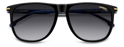 CARRERA 349/S 9ZJ9O 57