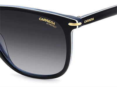 CARRERA 349/S 9ZJ9O 57