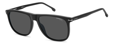 CARRERA 349/S RZZM9 57