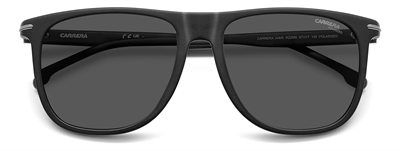 CARRERA 349/S RZZM9 57